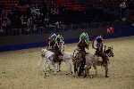 Quadrille - 00256